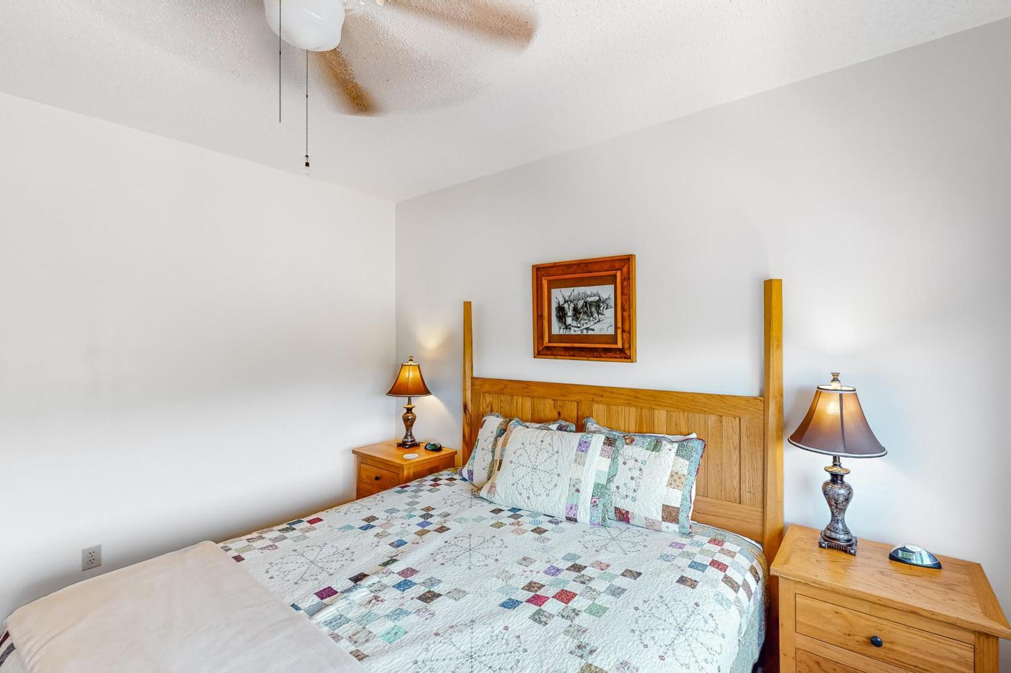 The Laurel Inn Gatlinburg Room photo